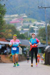 BIB: 8229
                            <button type="button" onclick="openModal(18976768)" class="btn btn-primary btn-sm float-right btn-popup" data-toggle="modal" data-target=".modal-high-quality">
                        <i class="fas fa-shopping-cart"></i> Add to Cart
                    </button>
                                            <button type="button" onclick="isThisMe(18976768, true)" class="btn btn-success btn-sm float-right btn-popup btn-isme hidden" data-toggle="tooltip" data-placement="bottom" title="นี่คือรูปของคุณใช่ไหม คลิกที่นี่เพื่อเอาเข้าอัลบั้ม">
                        <i class="fas fa-plus"></i> Add to album
                    </button>
                    <button type="button" onclick="isThisMe(18976768, false)" class="btn btn-warning btn-sm float-right btn-popup btn-isnotme hidden">
                        <i class="fas fa-ban"></i> Remove from album
                    </button>